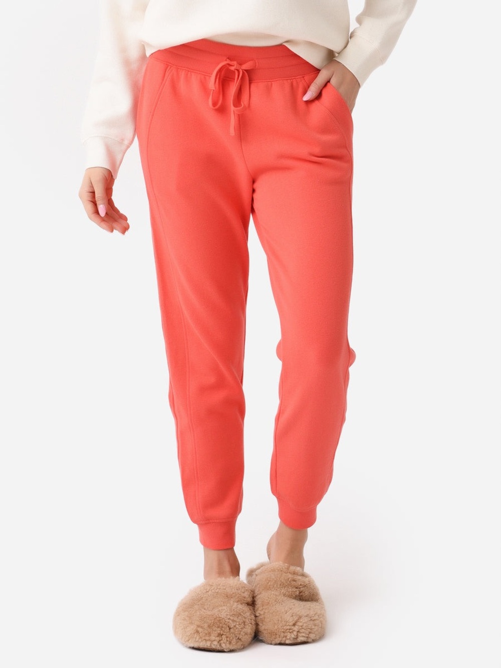 Z Supply Coral Sweatpant Joggers